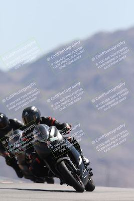 media/Apr-17-2025-Racers Edge (Thu) [[0a0c127f11]]/B Group/10-Session 6 (Turn 9)/